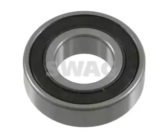 Центрирующий опорный подшипник, система сцепления SWAG купить